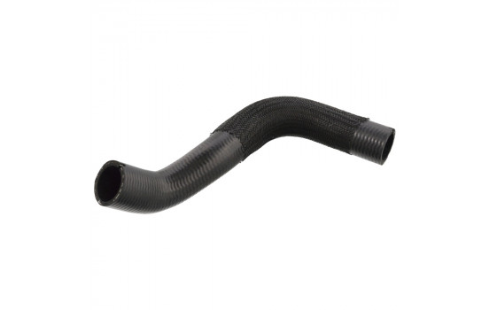 Radiator Hose 106272 FEBI
