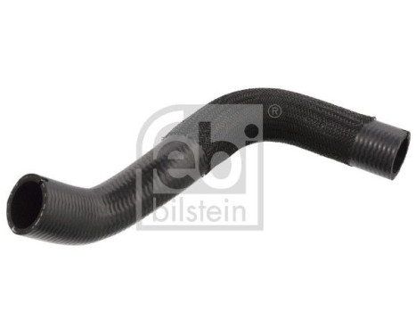 Radiator Hose 106272 FEBI, Image 2