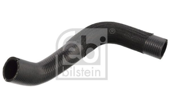 Radiator Hose 106272 FEBI, Image 2