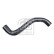 Radiator Hose 106273 FEBI, Thumbnail 2