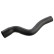 Radiator Hose 106274 FEBI