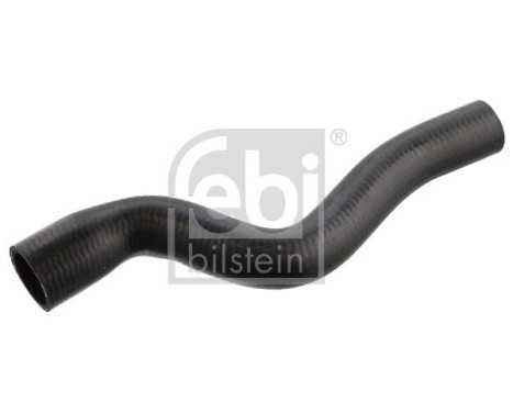 Radiator Hose 106274 FEBI, Image 2