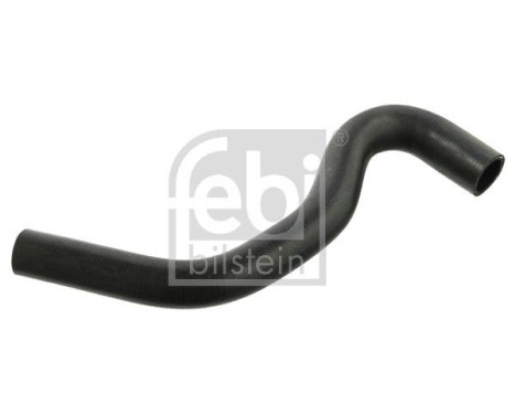 Radiator Hose 106486 FEBI, Image 2