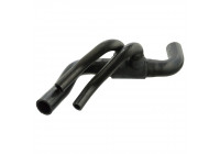 Radiator Hose 106487 FEBI