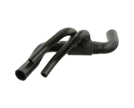 Radiator Hose 106487 FEBI