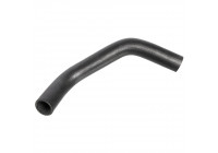 Radiator Hose 107634 FEBI
