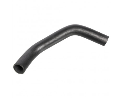 Radiator Hose 107634 FEBI