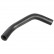 Radiator Hose 107634 FEBI