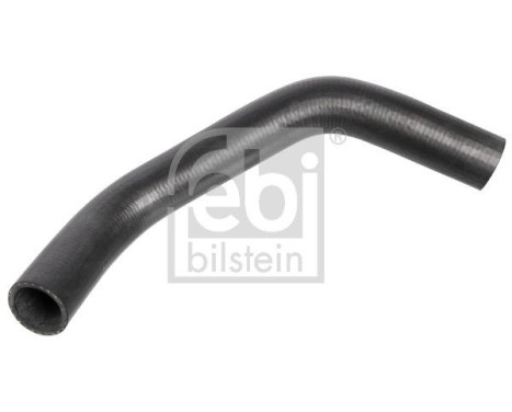 Radiator Hose 107634 FEBI, Image 2