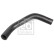 Radiator Hose 107634 FEBI, Thumbnail 2