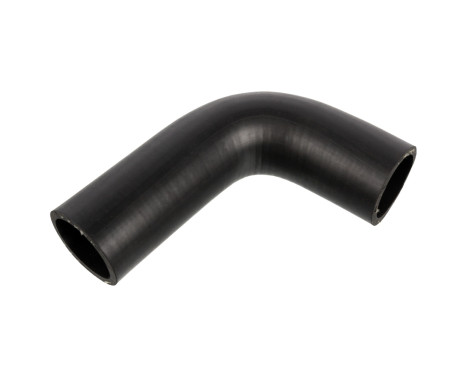 Radiator Hose 107646 FEBI