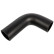 Radiator Hose 107646 FEBI