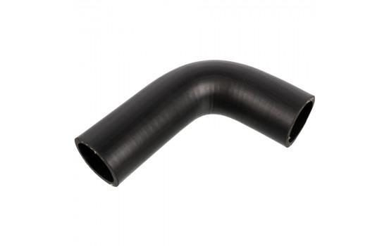 Radiator Hose 107646 FEBI