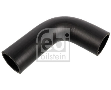 Radiator Hose 107646 FEBI, Image 2