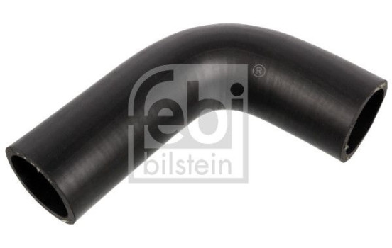Radiator Hose 107646 FEBI, Image 2