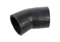Radiator Hose 107955 FEBI