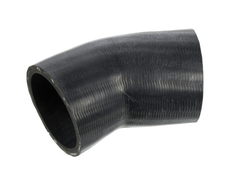Radiator Hose 107955 FEBI