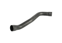 Radiator Hose 108752 FEBI