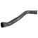 Radiator Hose 108752 FEBI