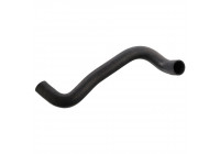 Radiator Hose 11666 FEBI