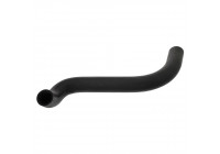 Radiator Hose 11852 FEBI