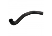 Radiator Hose 11906 FEBI