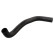 Radiator Hose 11906 FEBI