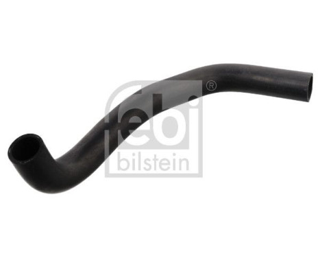 Radiator Hose 11906 FEBI, Image 2