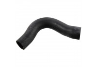 Radiator Hose 11942 FEBI