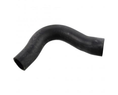 Radiator Hose 11942 FEBI