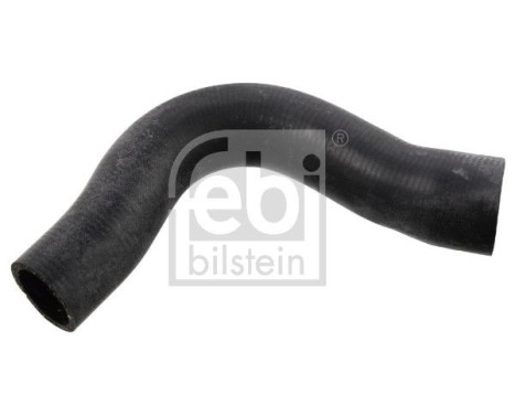 Radiator Hose 11942 FEBI, Image 2