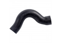 Radiator Hose 11980 FEBI