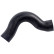 Radiator Hose 11980 FEBI
