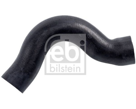 Radiator Hose 11980 FEBI, Image 2