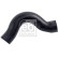 Radiator Hose 11980 FEBI, Thumbnail 2