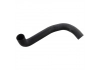 Radiator Hose 12094 FEBI