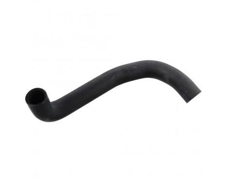 Radiator Hose 12094 FEBI