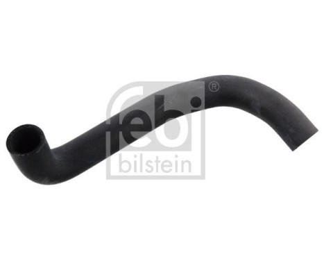 Radiator Hose 12094 FEBI, Image 2