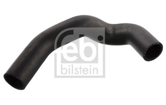Radiator Hose 12095 FEBI, Image 2