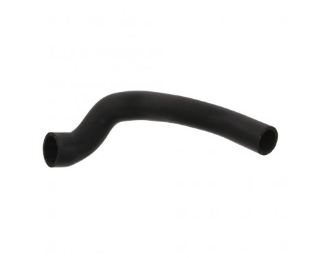 Radiator Hose 12151 FEBI
