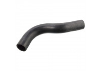 Radiator Hose 12435 FEBI