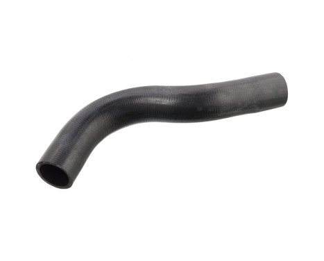 Radiator Hose 12435 FEBI