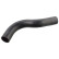 Radiator Hose 12435 FEBI