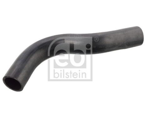 Radiator Hose 12435 FEBI, Image 2