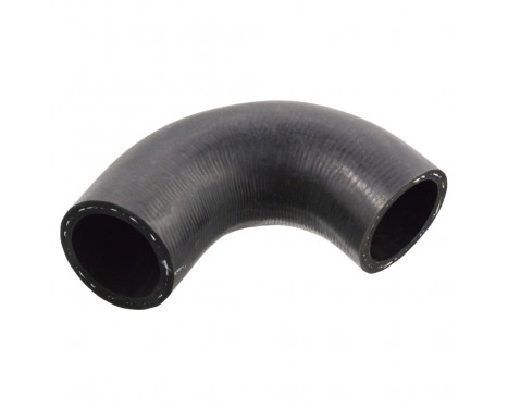 Radiator Hose 12631 FEBI