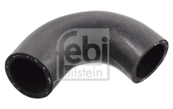 Radiator Hose 12631 FEBI, Image 2