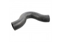 Radiator Hose 12760 FEBI