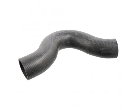 Radiator Hose 12760 FEBI