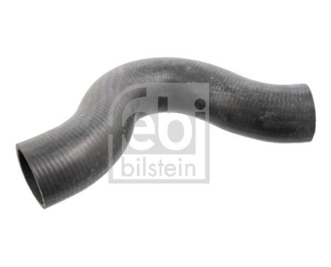 Radiator Hose 12760 FEBI, Image 2