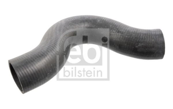 Radiator Hose 12760 FEBI, Image 2